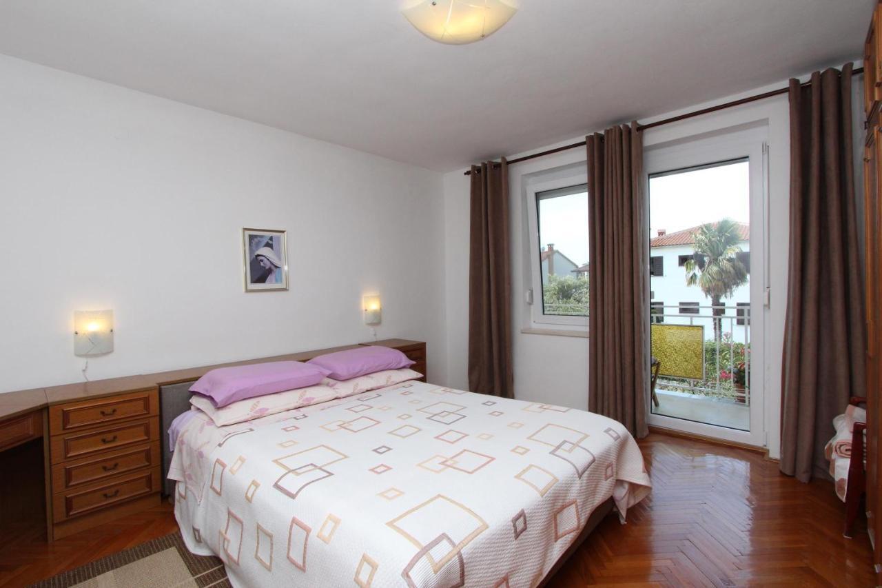 Rokov Apartmán *