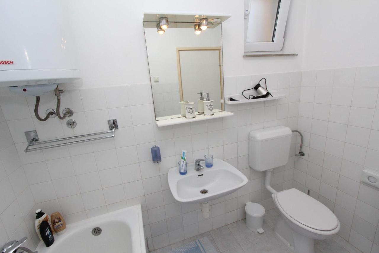 Rokov Apartment *