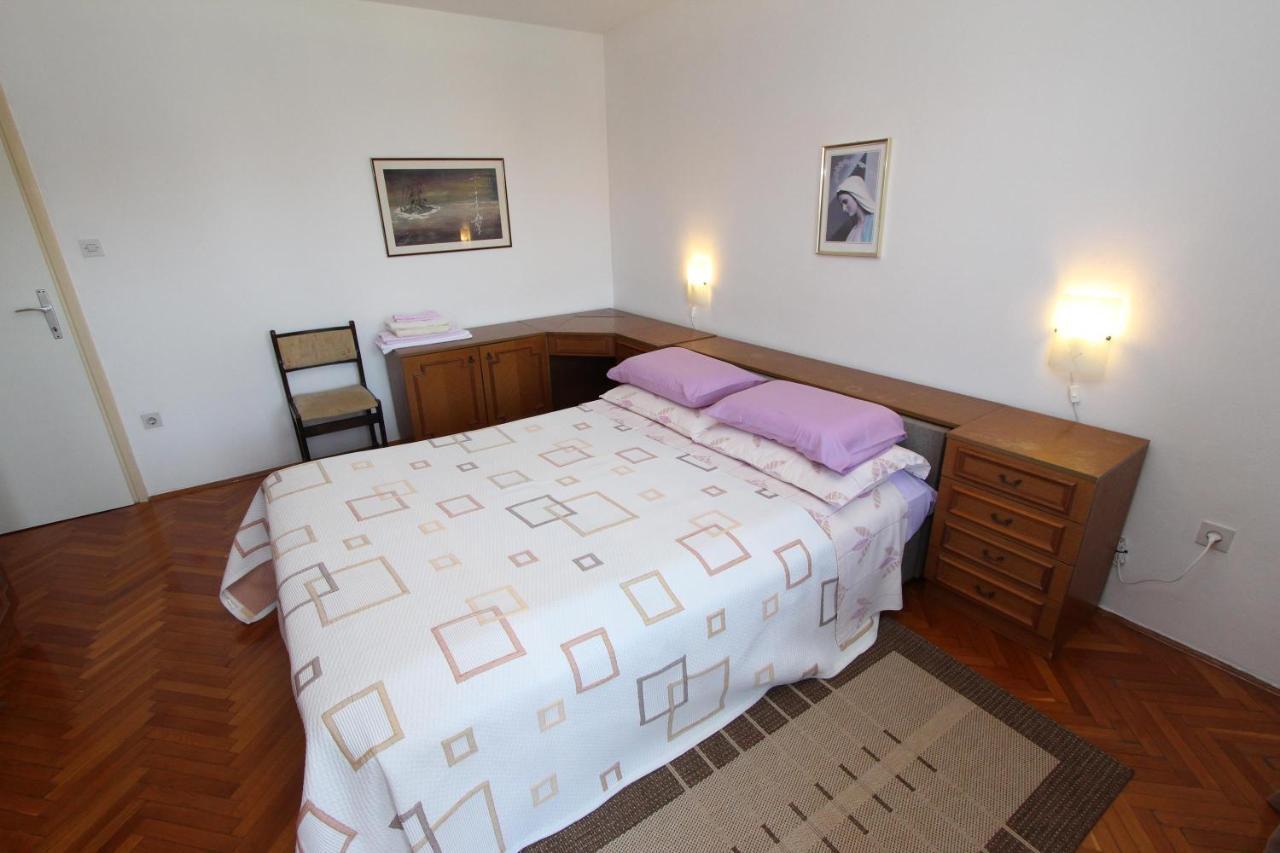 Rokov * Rovinj