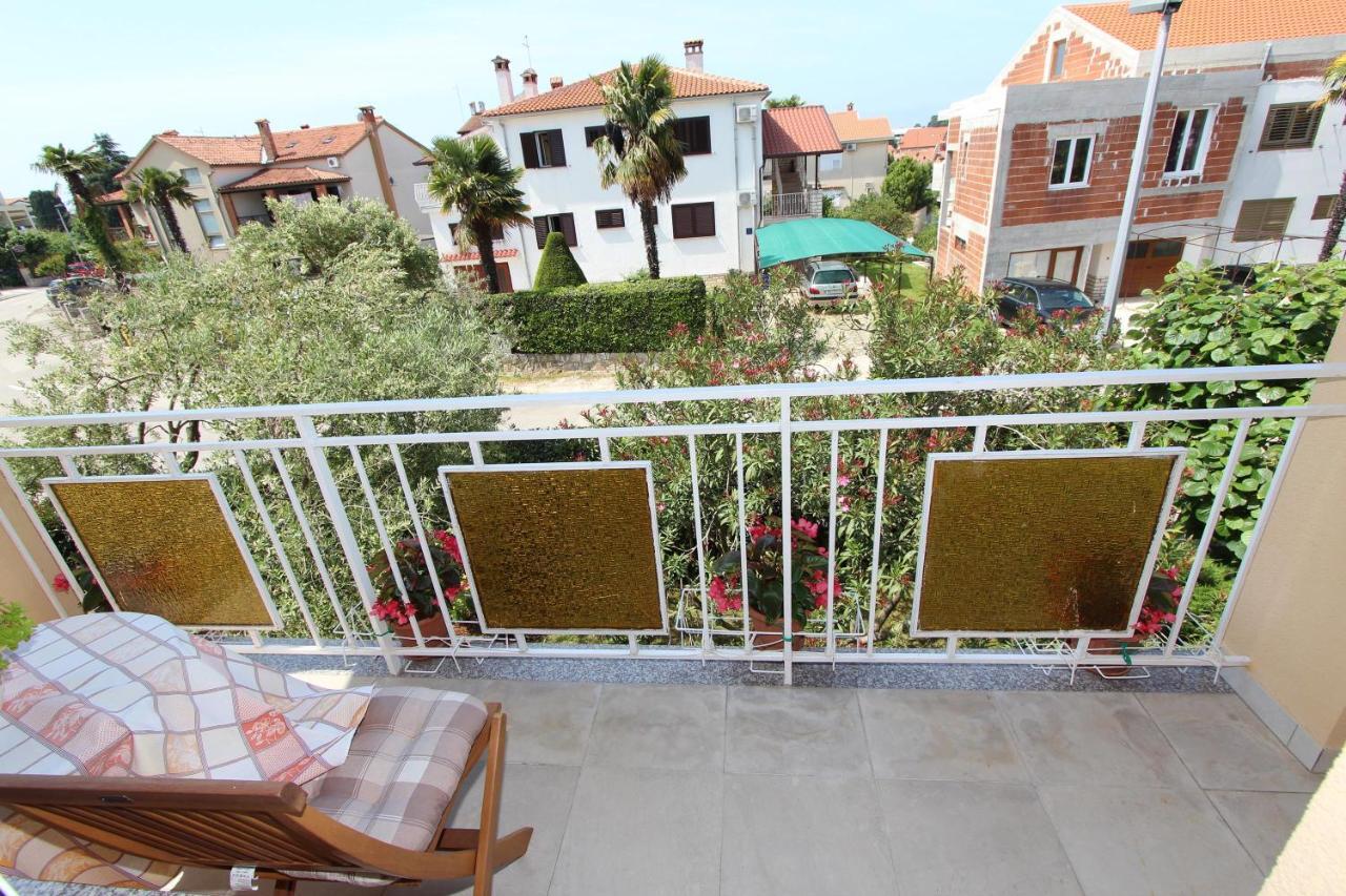 Rokov Apartmán *