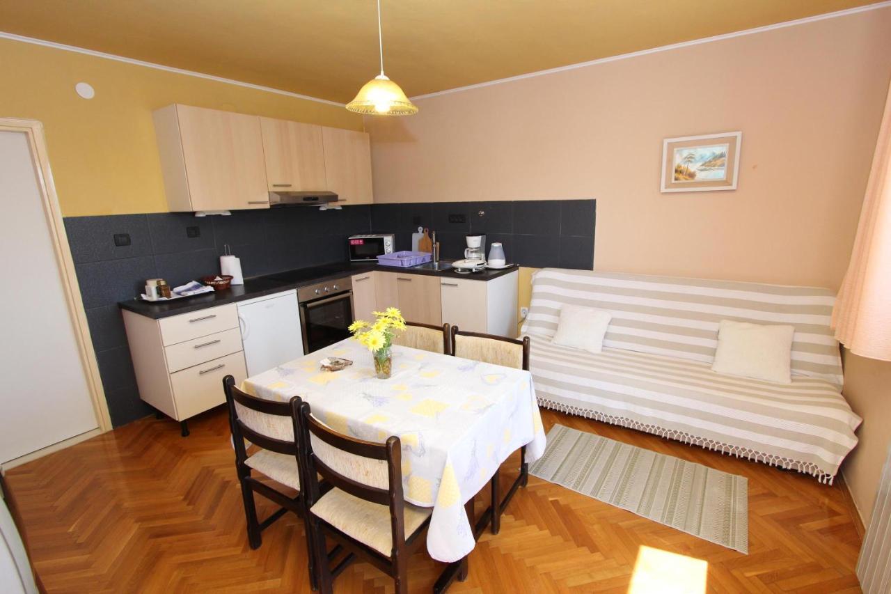 Rokov Rovinj