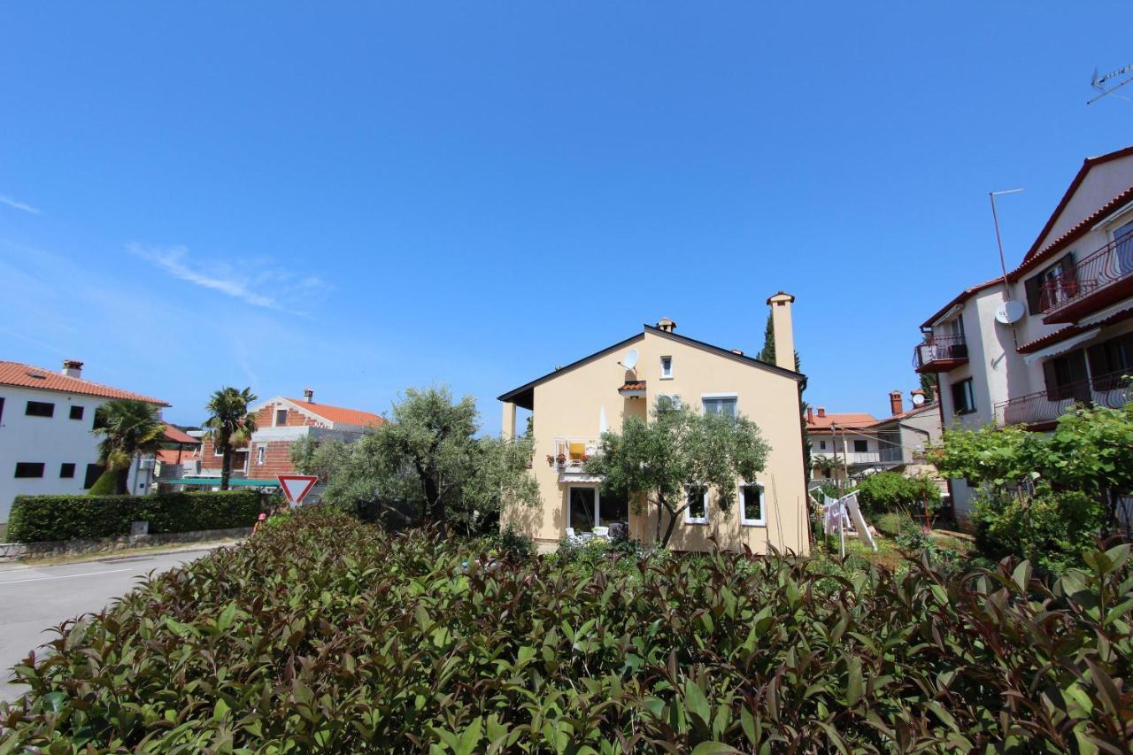 Rokov * Rovinj