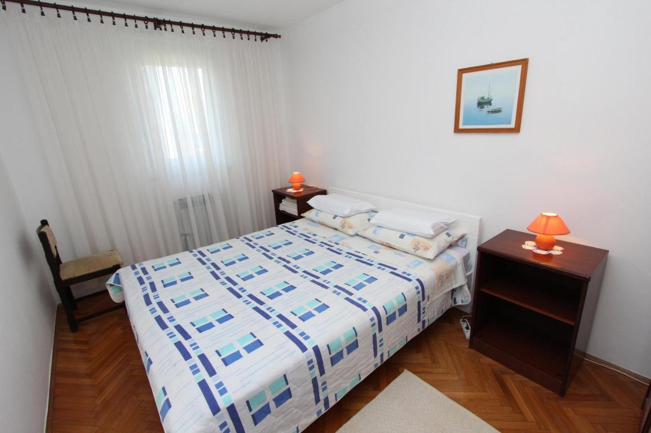 Rokov Apartment *