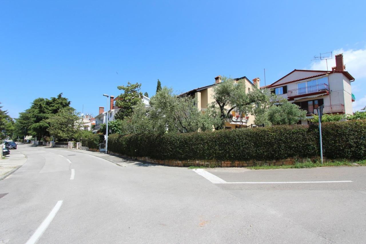Rokov Rovinj