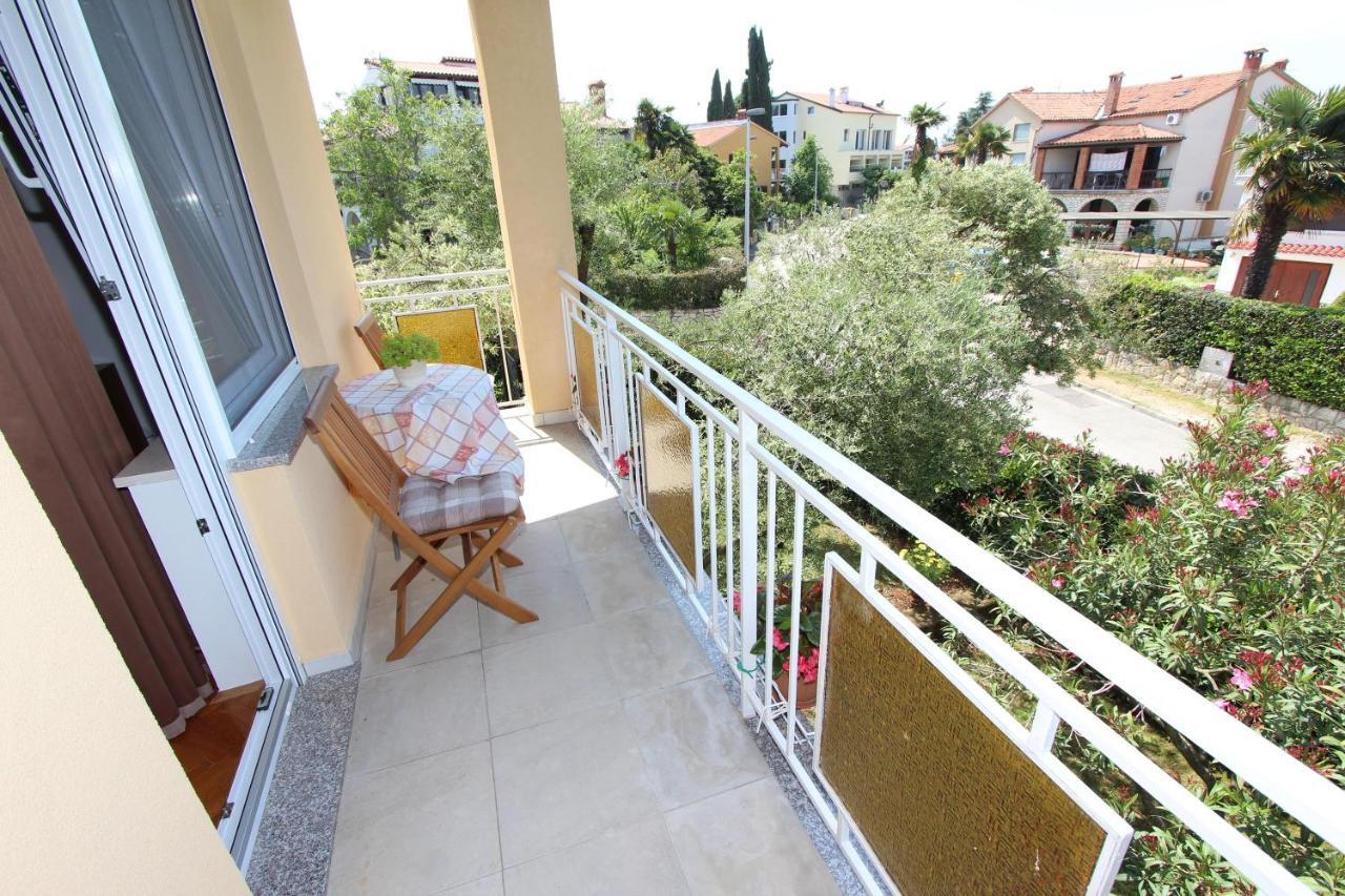 Rokov Apartment *