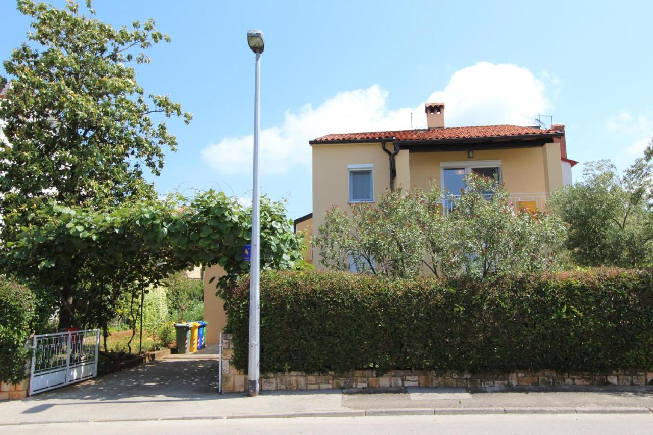 Rokov * Rovinj